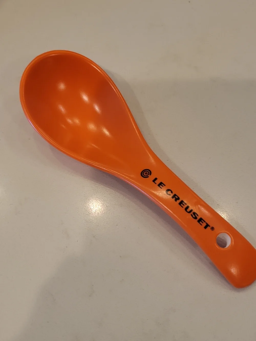 Le Creuset have set